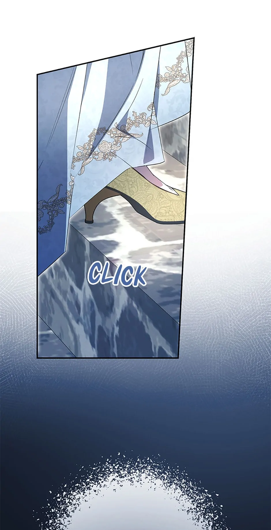 An Extra Stole the Male Leads Chapter 6 page 63