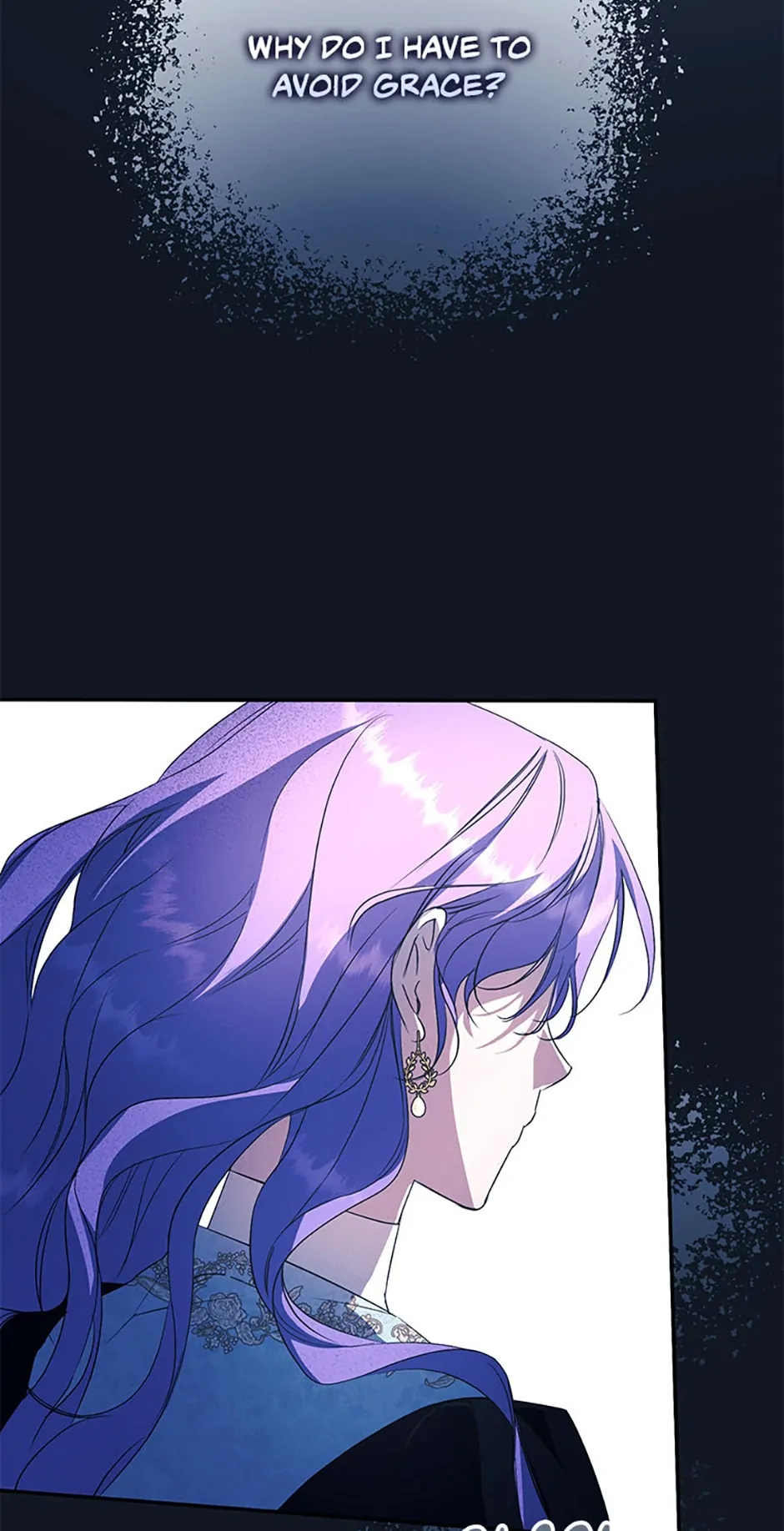 An Extra Stole the Male Leads Chapter 6 page 64