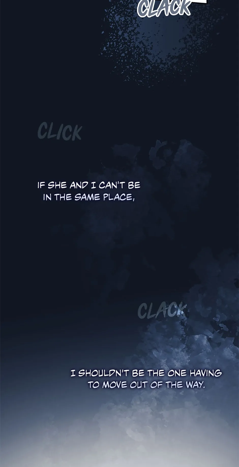 An Extra Stole the Male Leads Chapter 6 page 65