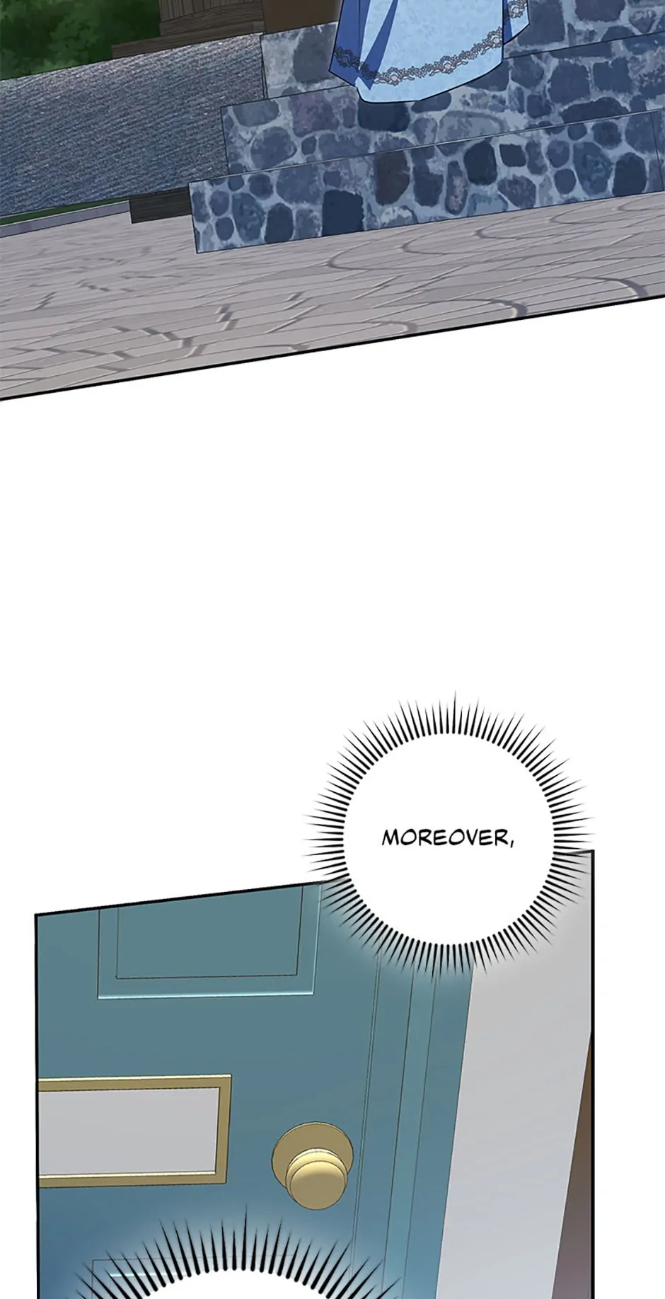 An Extra Stole the Male Leads Chapter 6 page 67