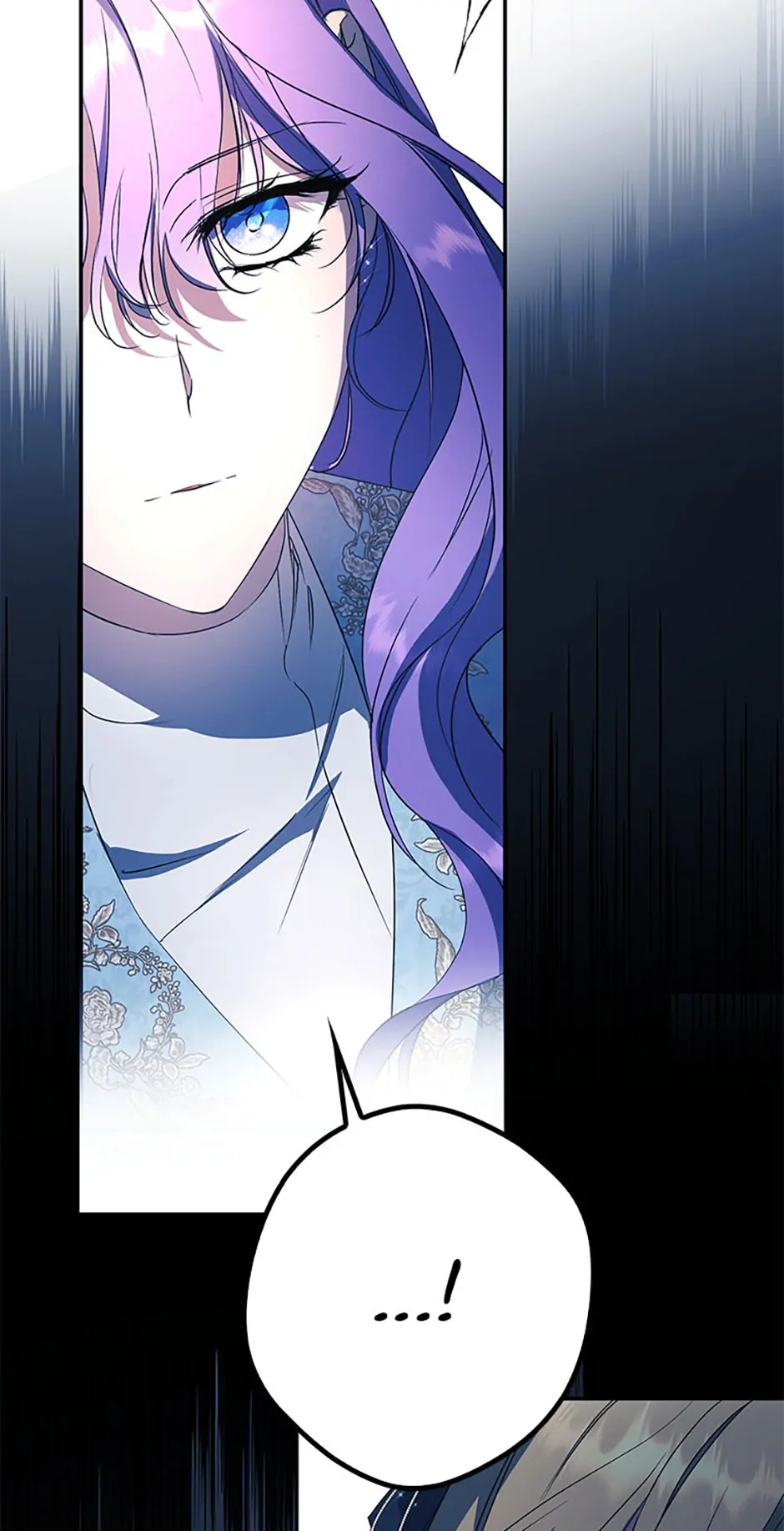 An Extra Stole the Male Leads Chapter 6 page 71