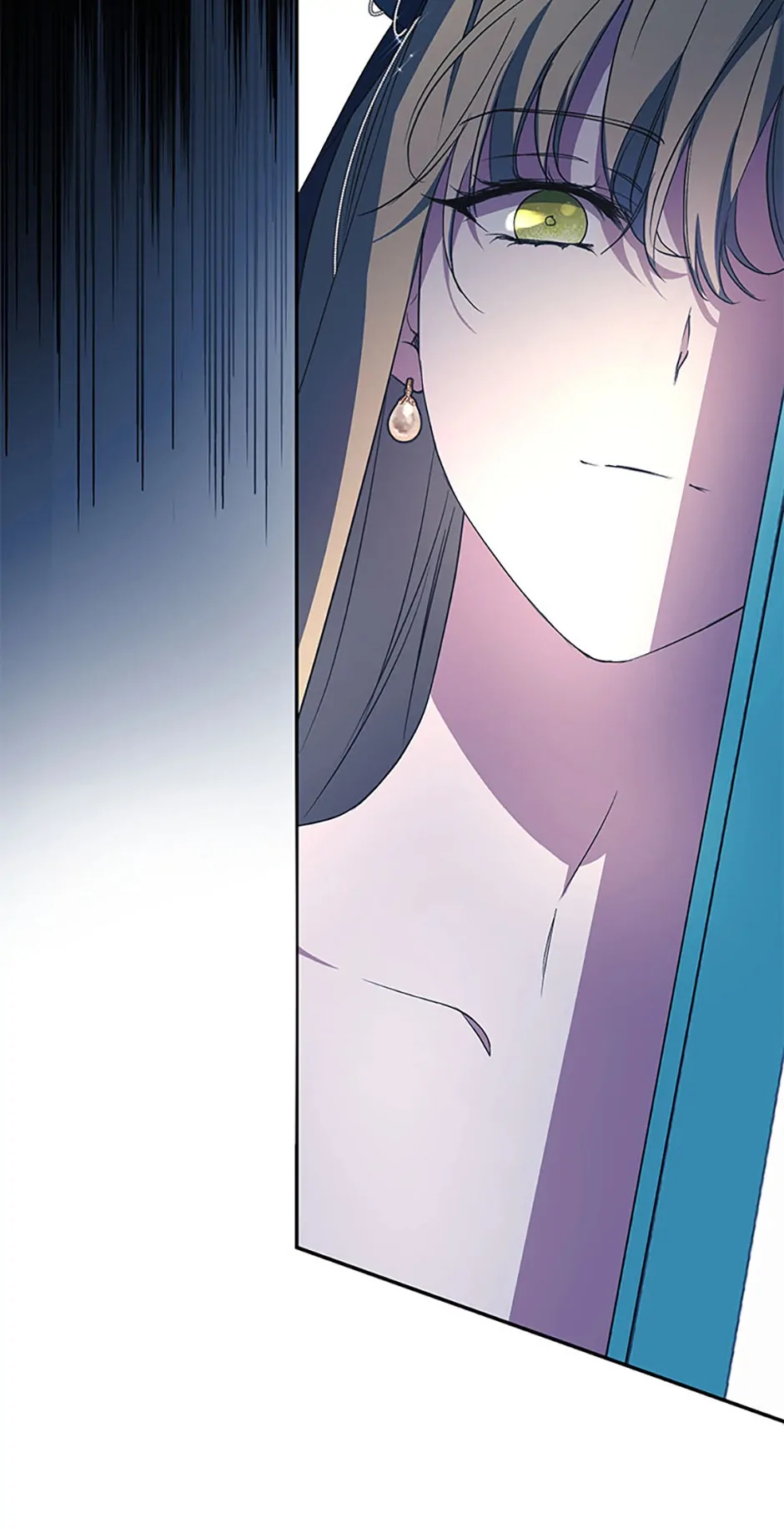 An Extra Stole the Male Leads Chapter 6 page 72