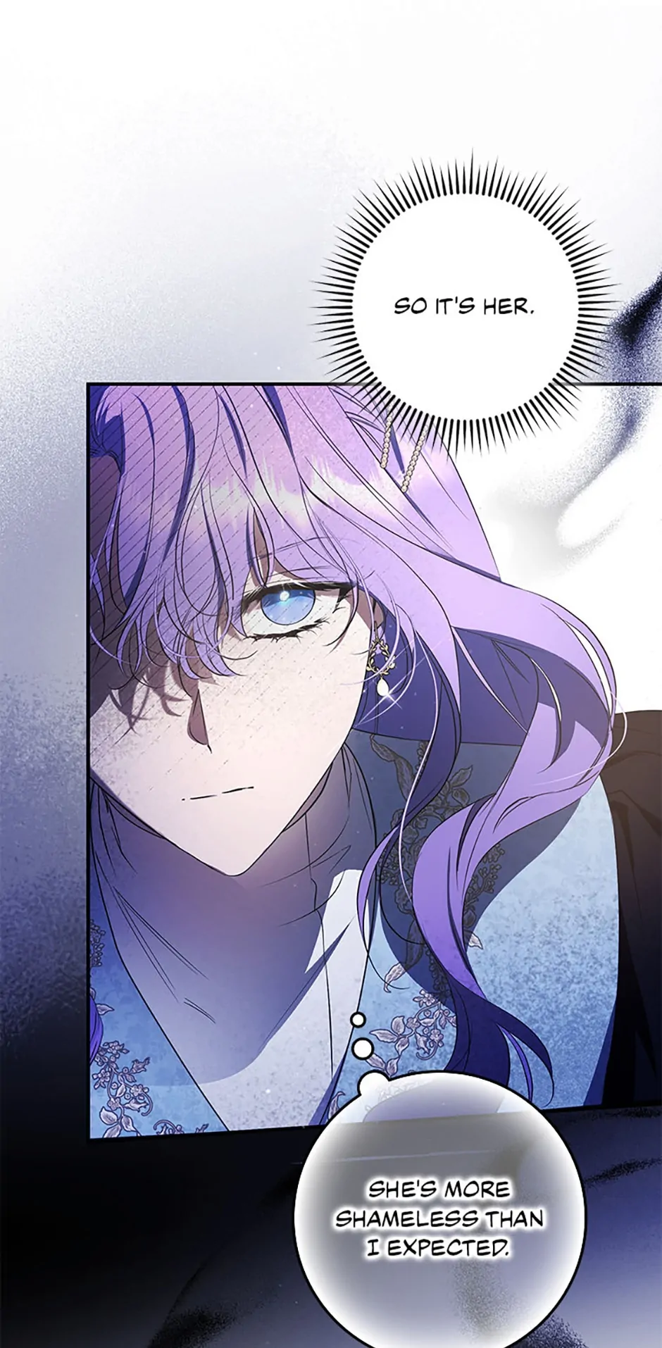 An Extra Stole the Male Leads Chapter 6 page 76