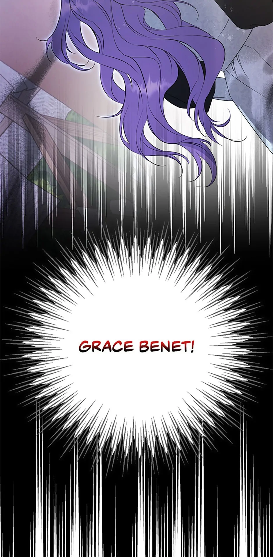 An Extra Stole the Male Leads Chapter 6 page 78