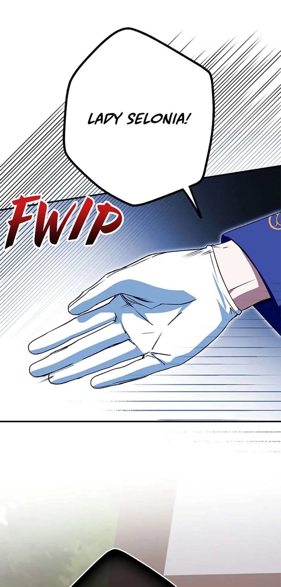 An Extra Stole the Male Leads Chapter 7 page 26
