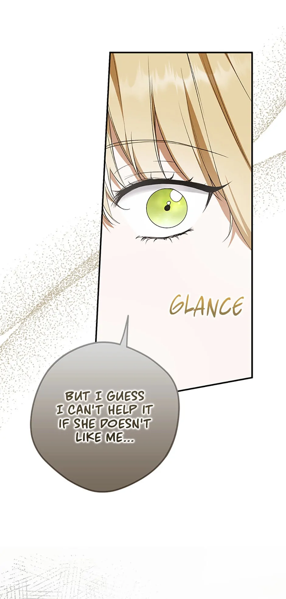 An Extra Stole the Male Leads Chapter 7 page 42