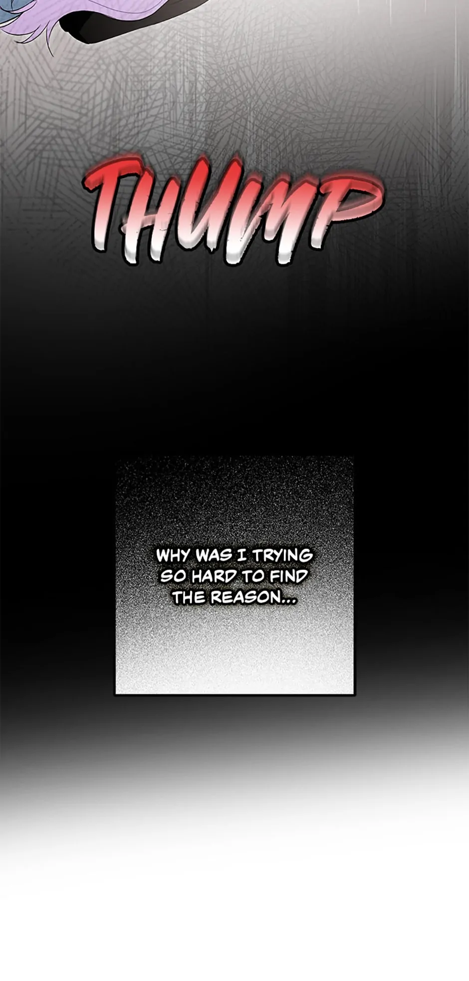 An Extra Stole the Male Leads Chapter 7 page 45