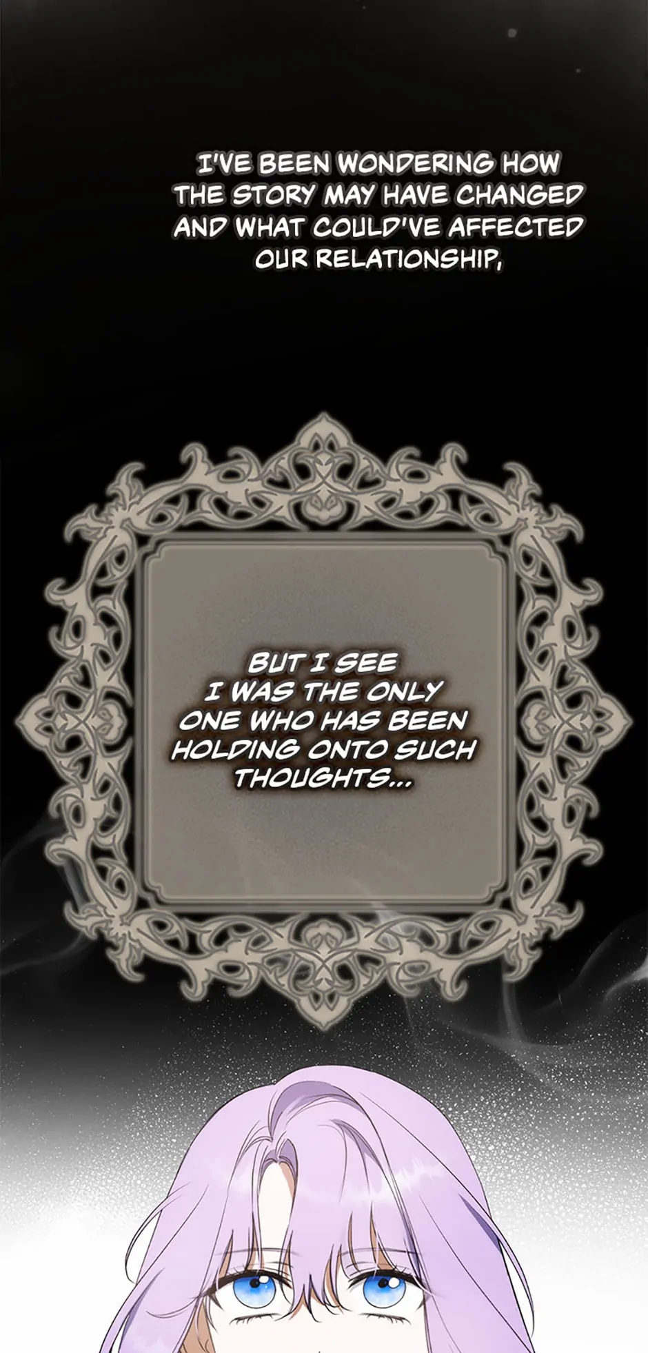 An Extra Stole the Male Leads Chapter 7 page 47