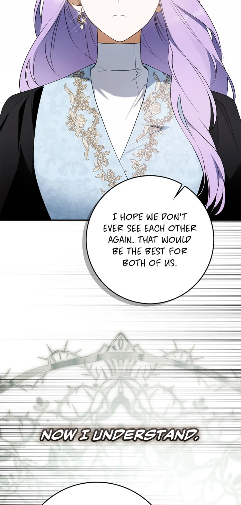 An Extra Stole the Male Leads Chapter 7 page 48