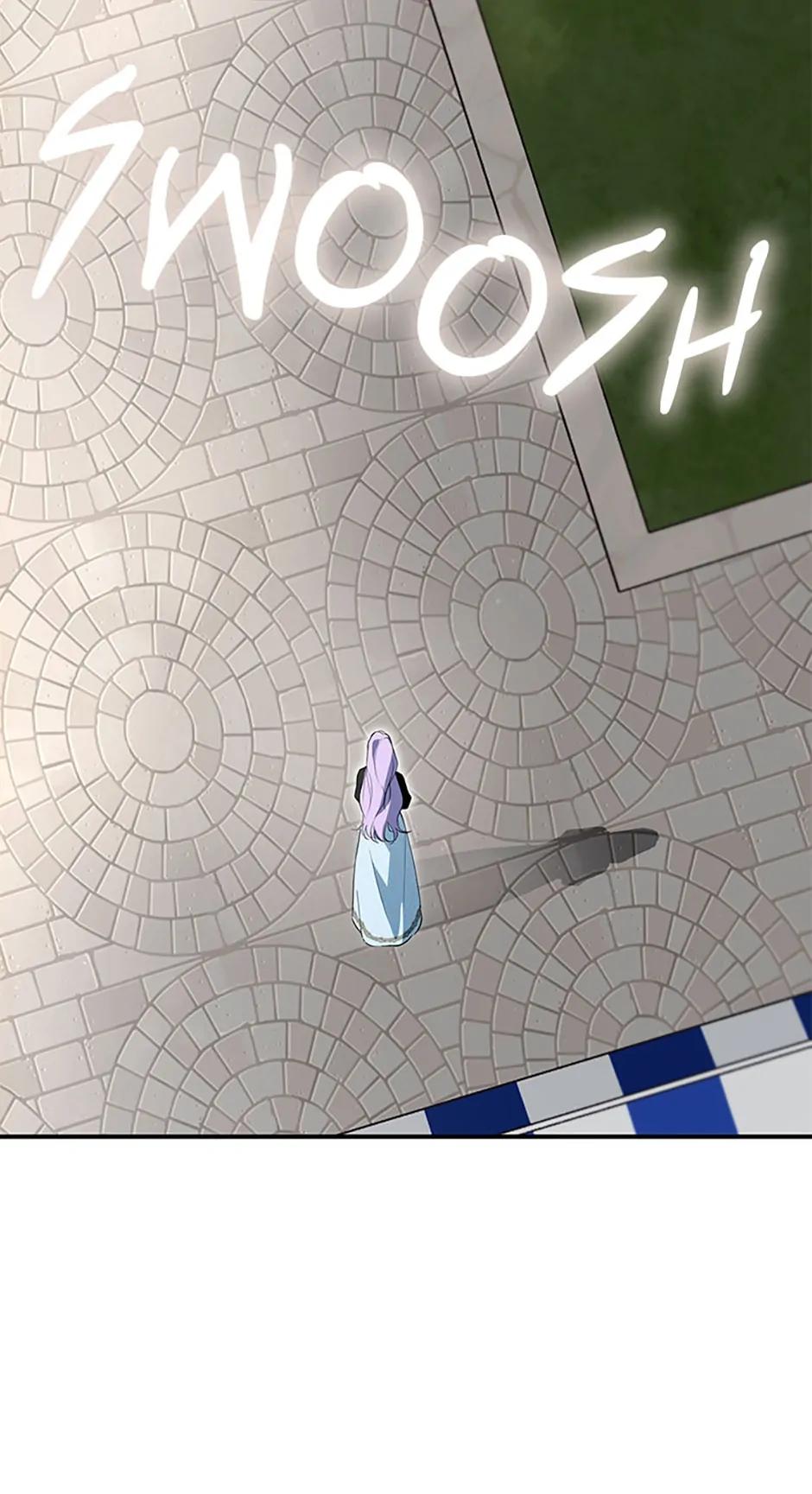 An Extra Stole the Male Leads Chapter 7 page 59