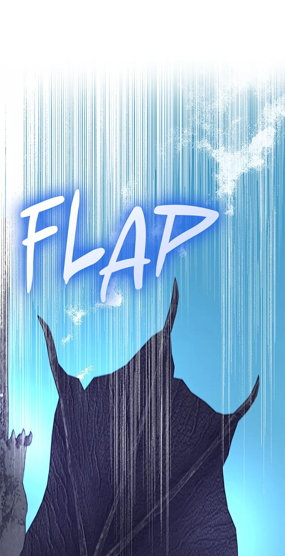 An Extra Stole the Male Leads Chapter 7 page 60