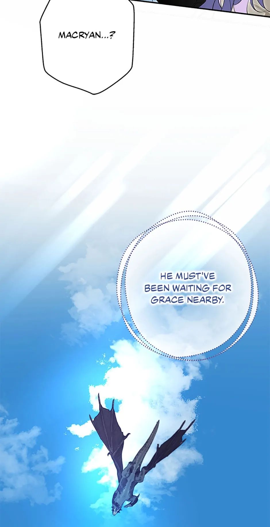 An Extra Stole the Male Leads Chapter 7 page 62