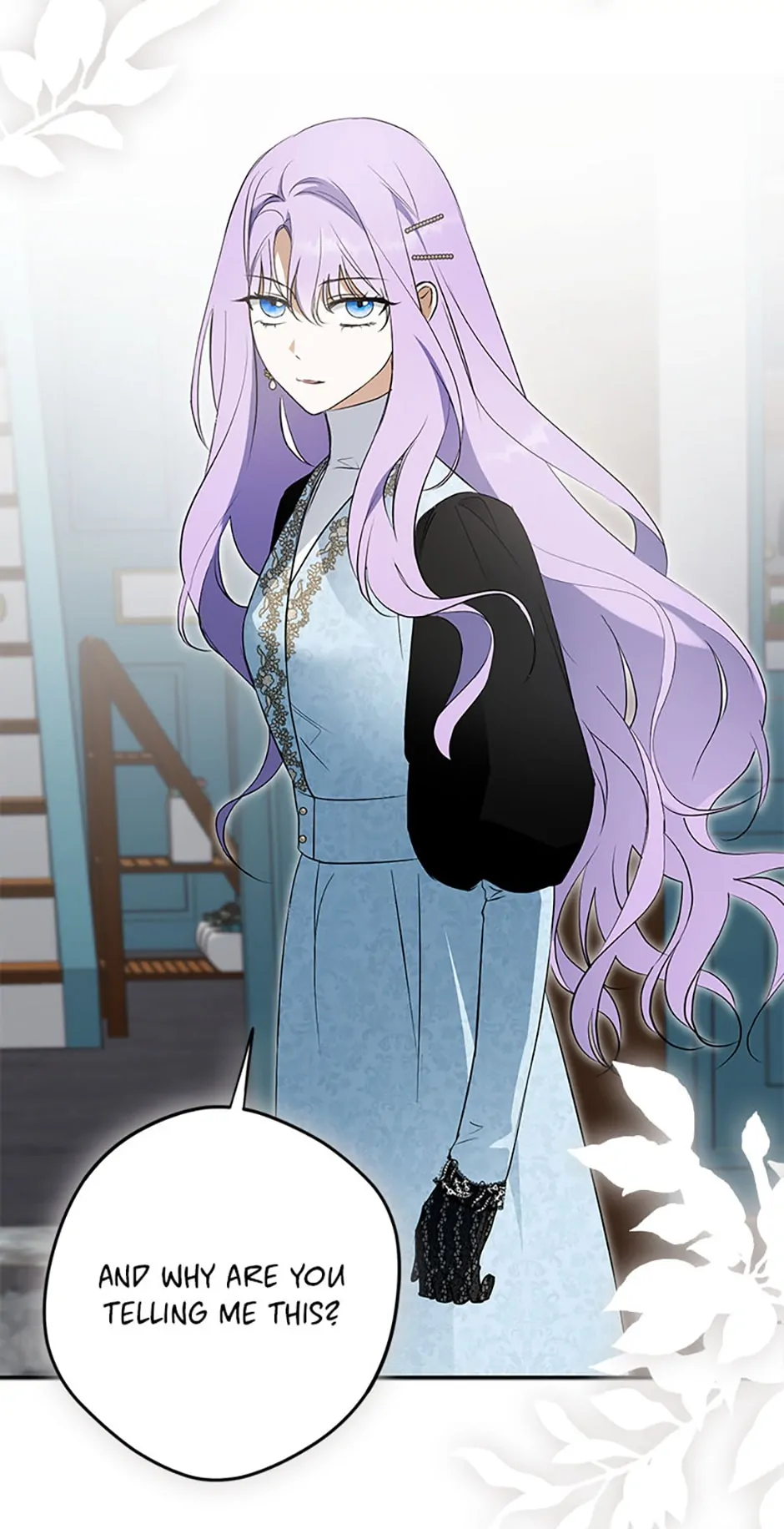 An Extra Stole the Male Leads Chapter 7 page 67