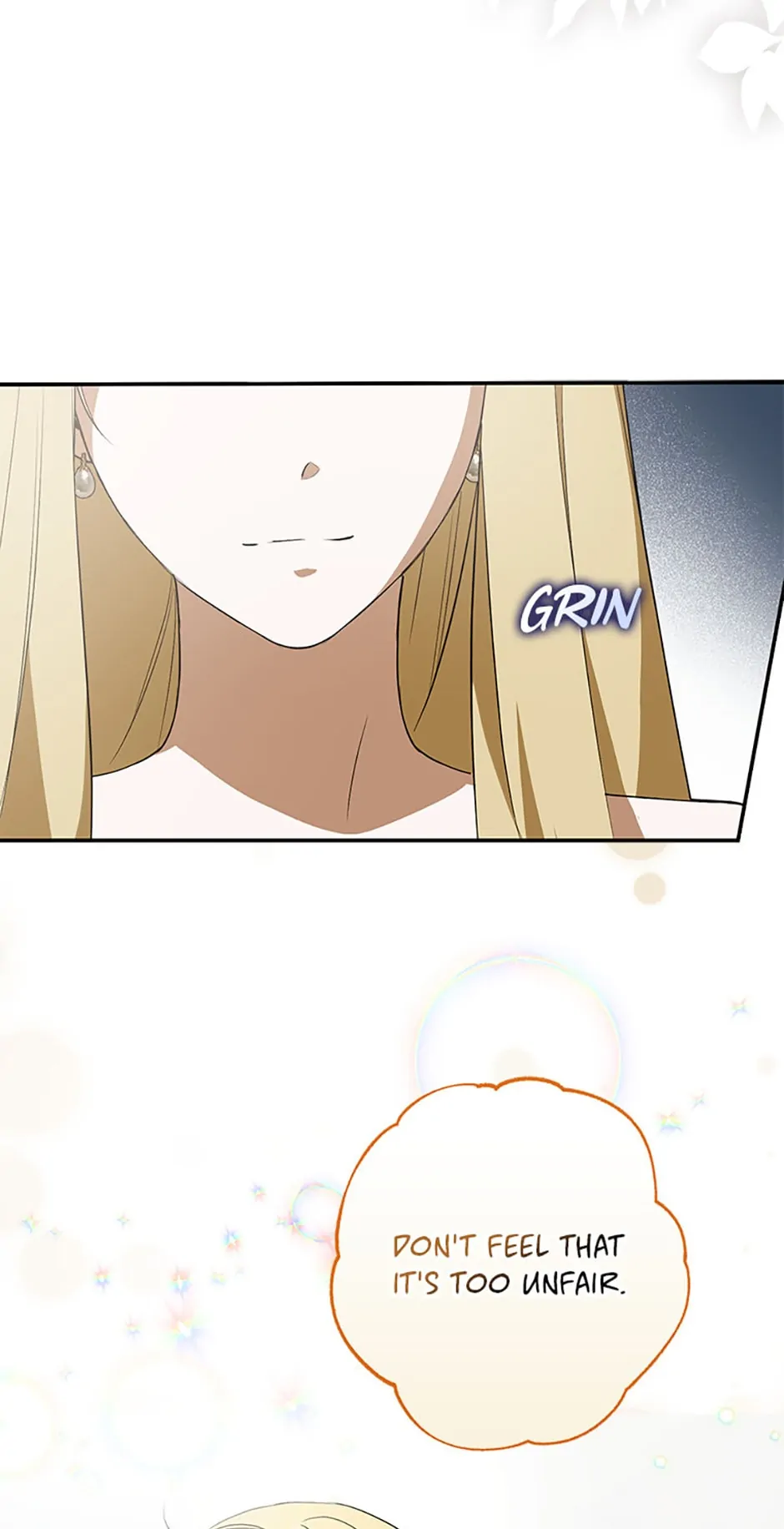 An Extra Stole the Male Leads Chapter 7 page 68
