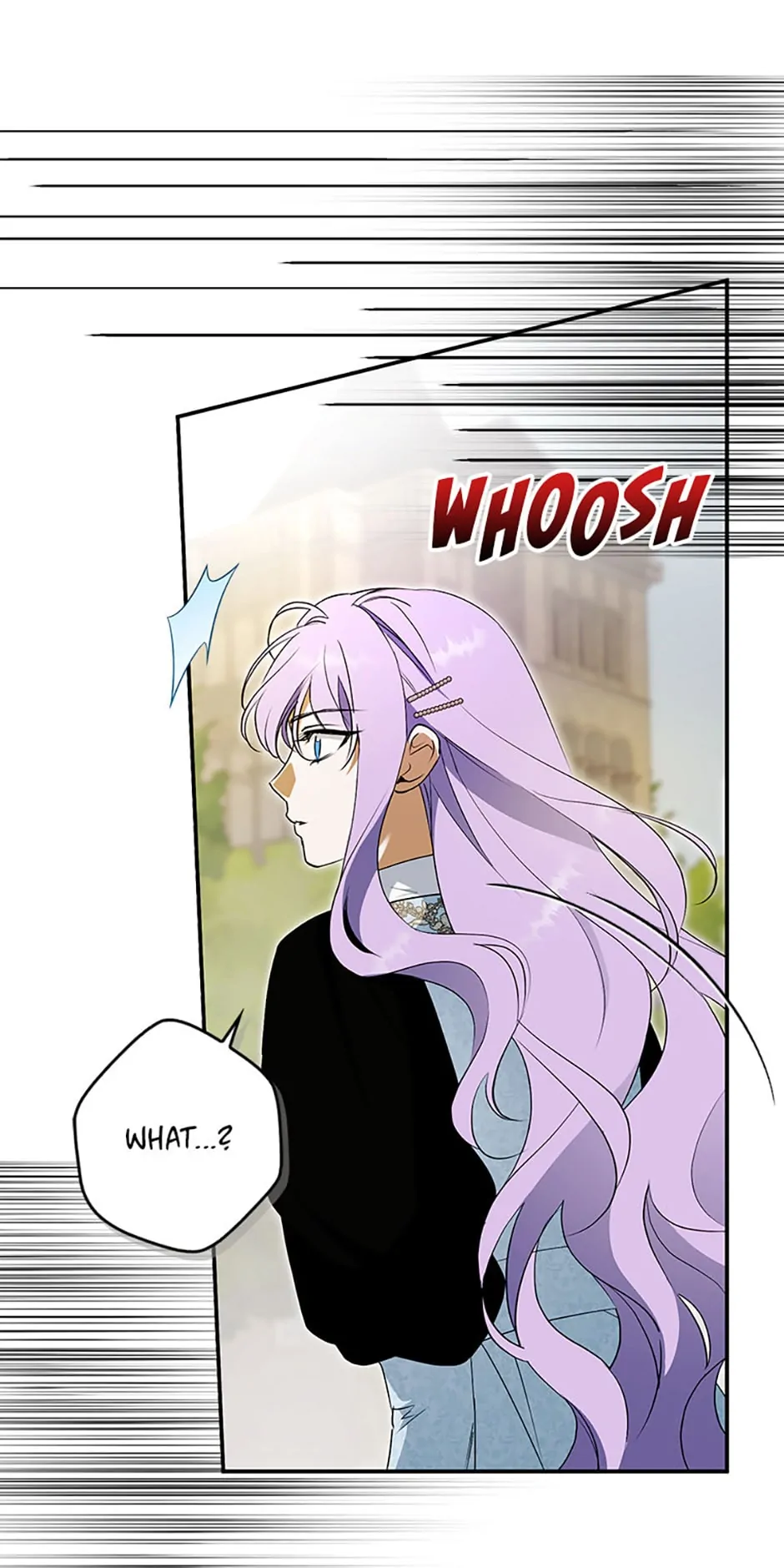 An Extra Stole the Male Leads Chapter 7 page 70