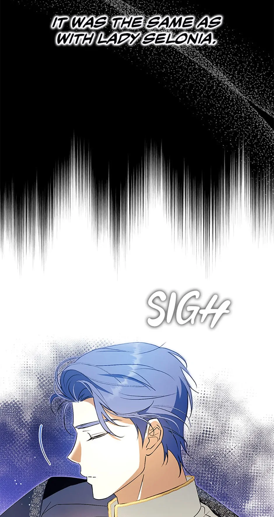 An Extra Stole the Male Leads Chapter 8 page 15