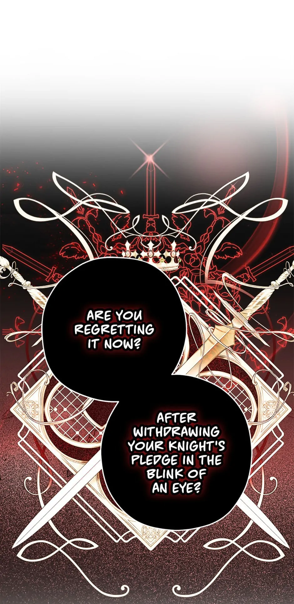 An Extra Stole the Male Leads Chapter 8 page 22