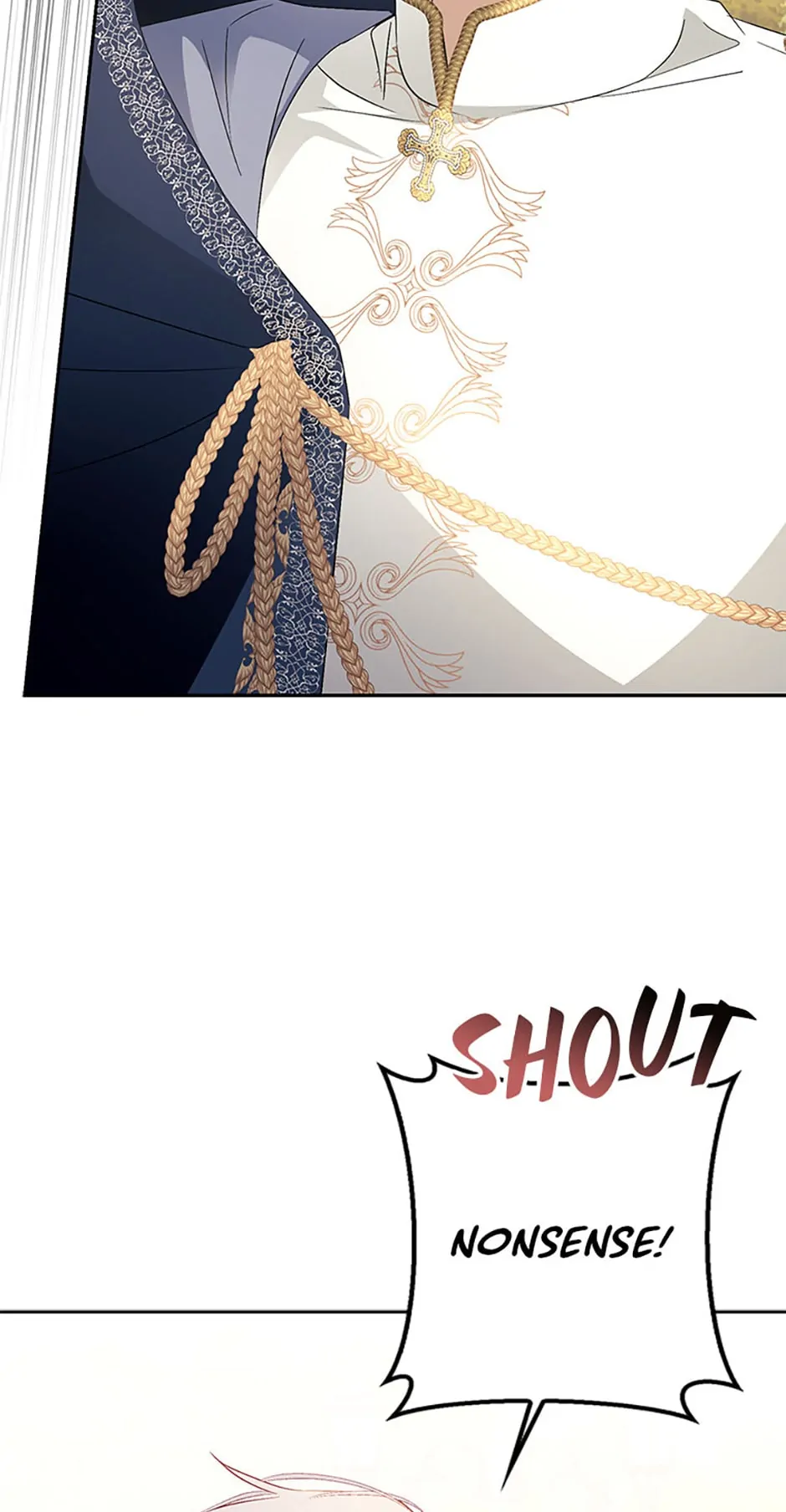 An Extra Stole the Male Leads Chapter 8 page 32
