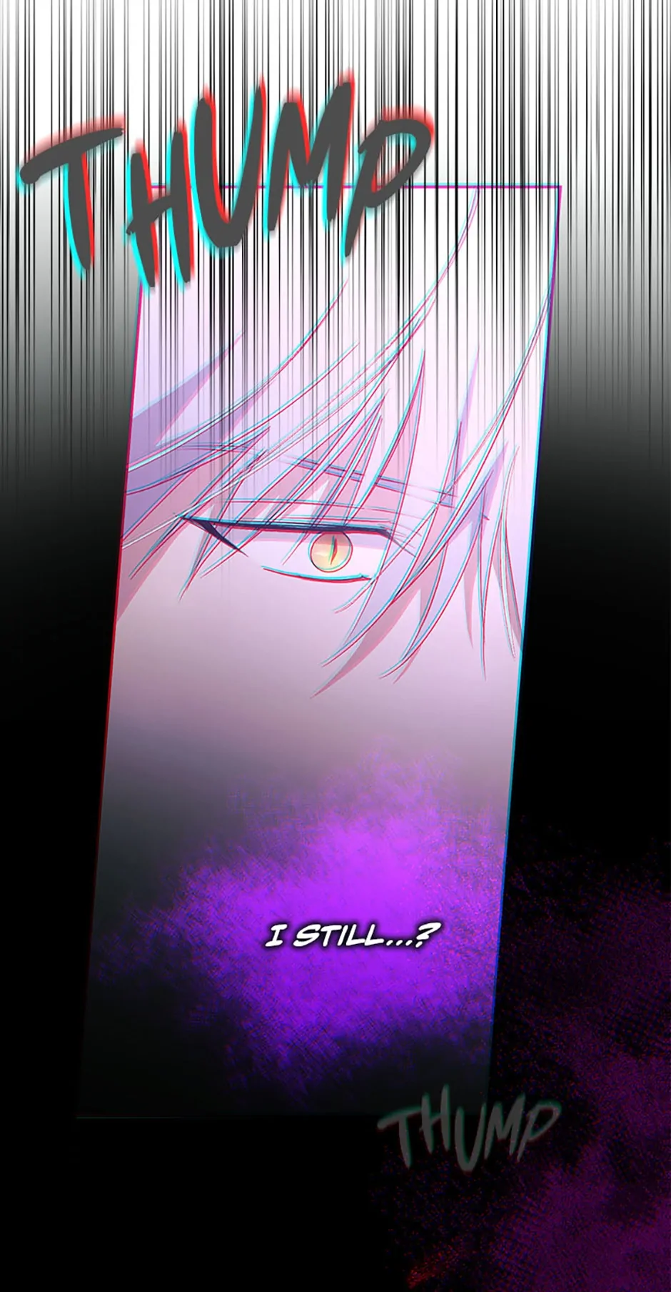 An Extra Stole the Male Leads Chapter 8 page 34
