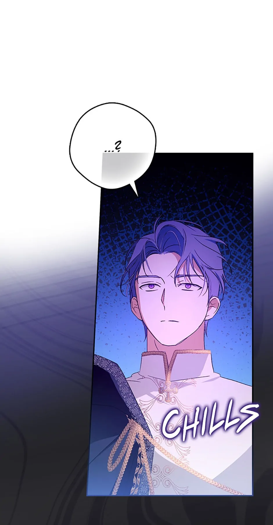 An Extra Stole the Male Leads Chapter 8 page 39