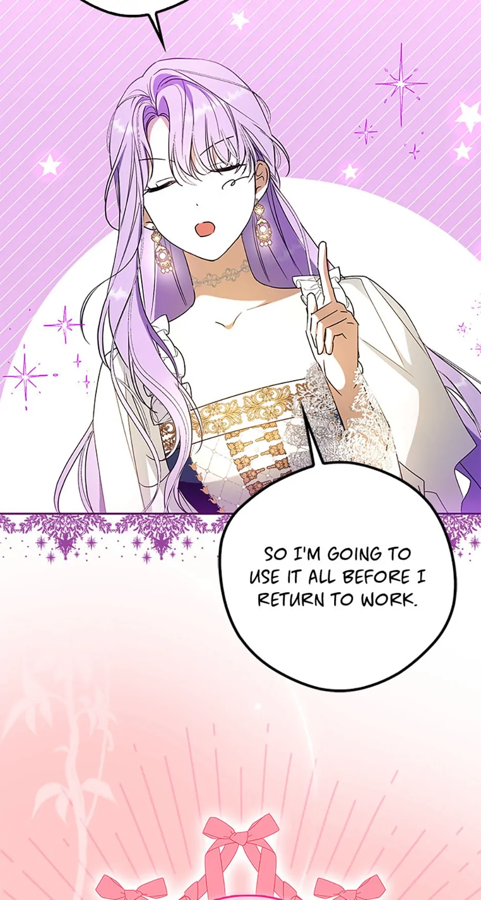 An Extra Stole the Male Leads Chapter 8 page 75