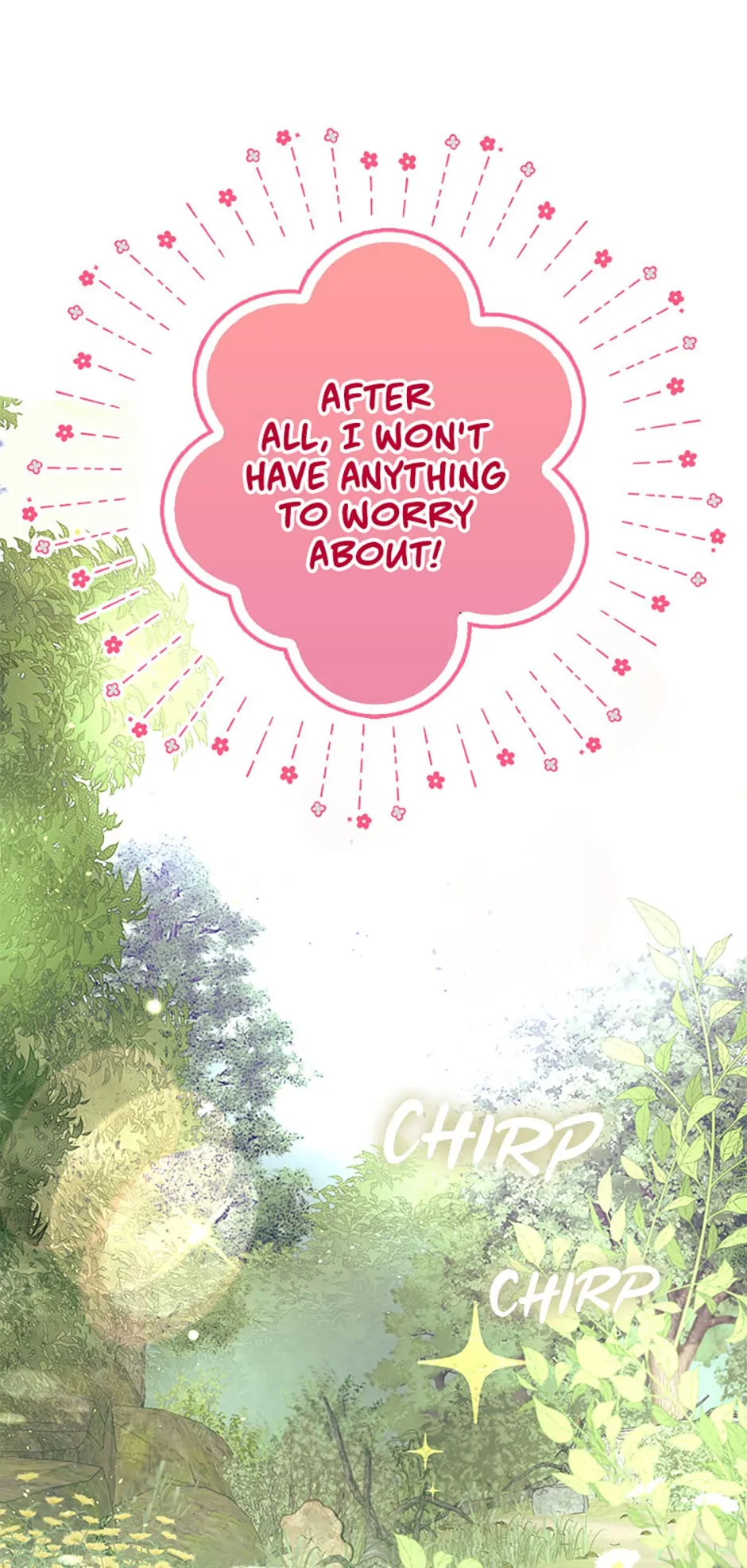 An Extra Stole the Male Leads Chapter 8 page 78