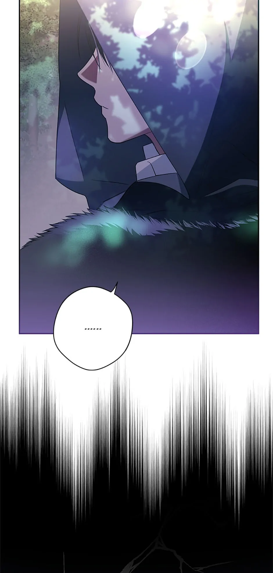 An Extra Stole the Male Leads Chapter 8 page 81