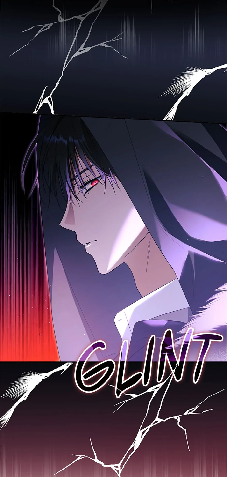 An Extra Stole the Male Leads Chapter 8 page 82