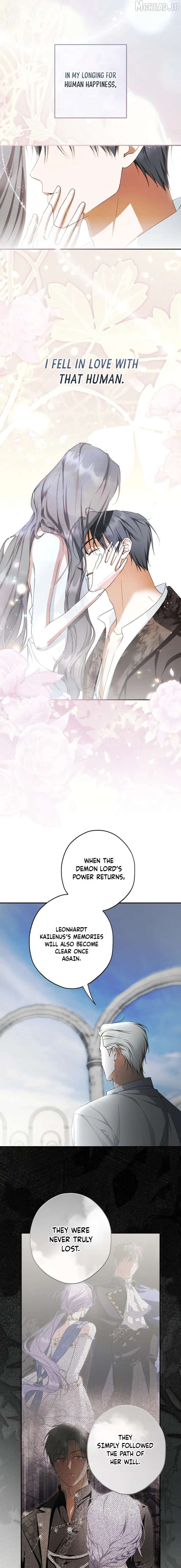 An Extra Stole the Male Leads Chapter 88 page 15