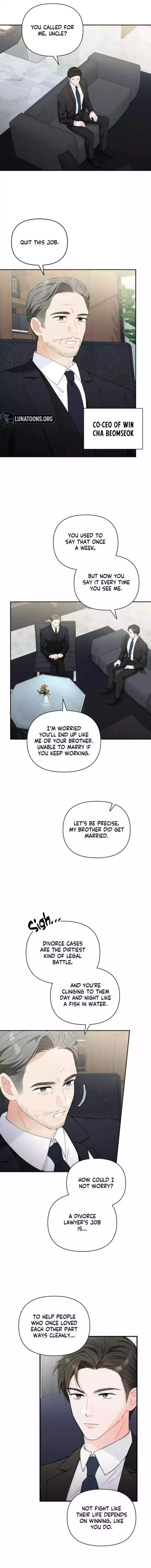 An Unexpected Romance Chapter 1 page 10