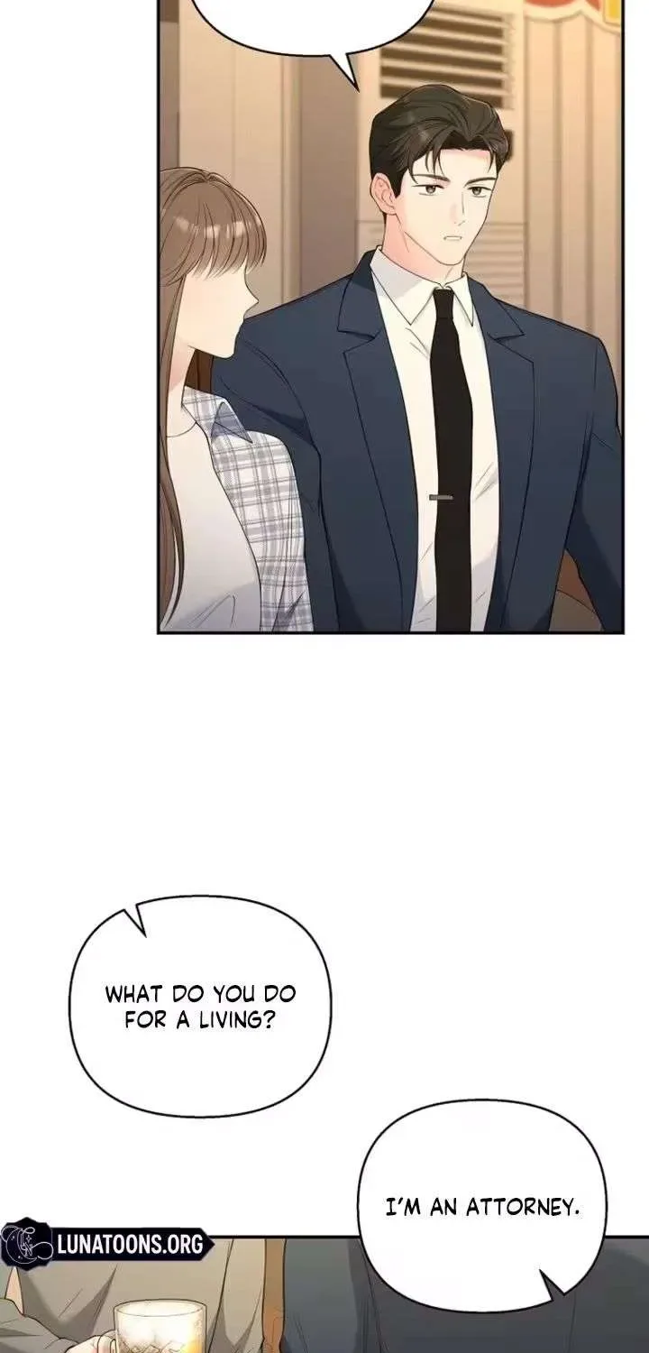 An Unexpected Romance Chapter 10 page 13