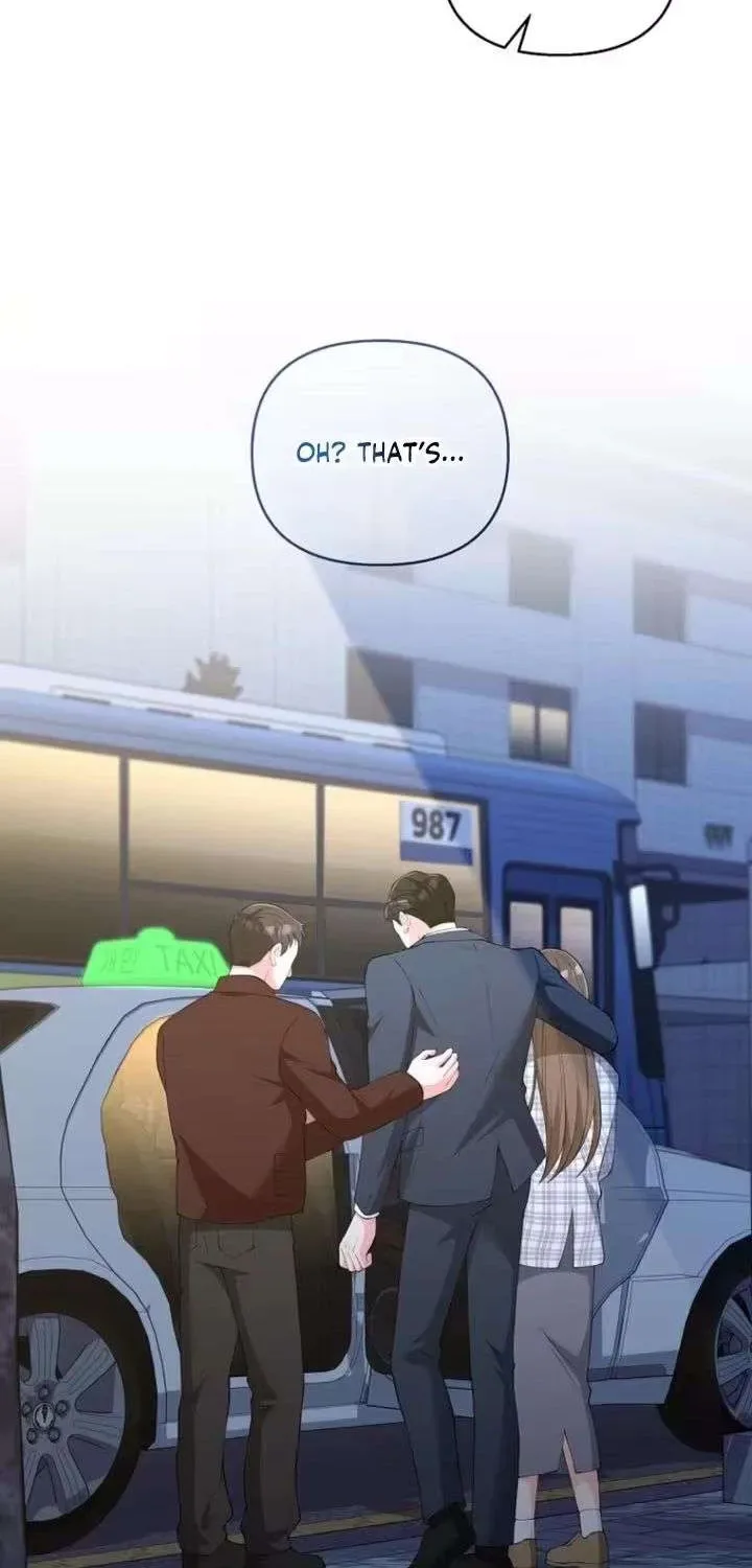 An Unexpected Romance Chapter 10 page 29