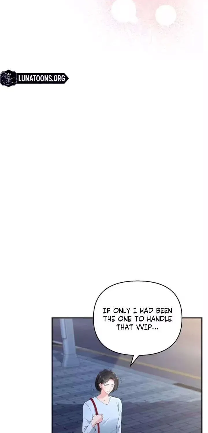 An Unexpected Romance Chapter 10 page 27
