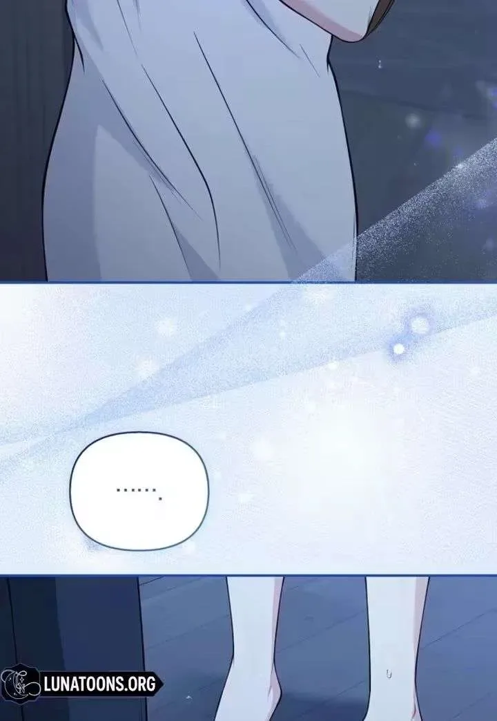 An Unexpected Romance Chapter 10 page 55