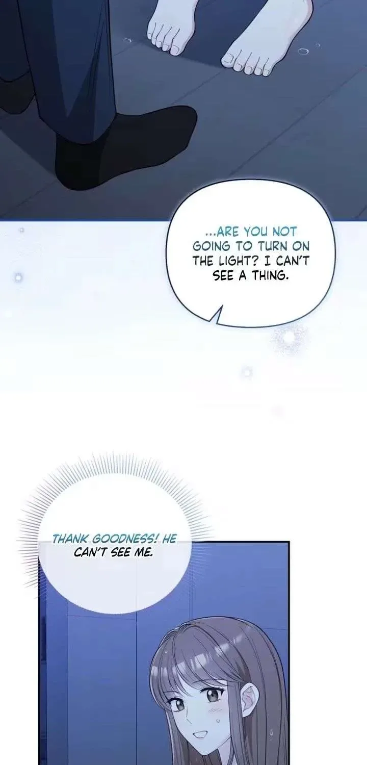An Unexpected Romance Chapter 10 page 56