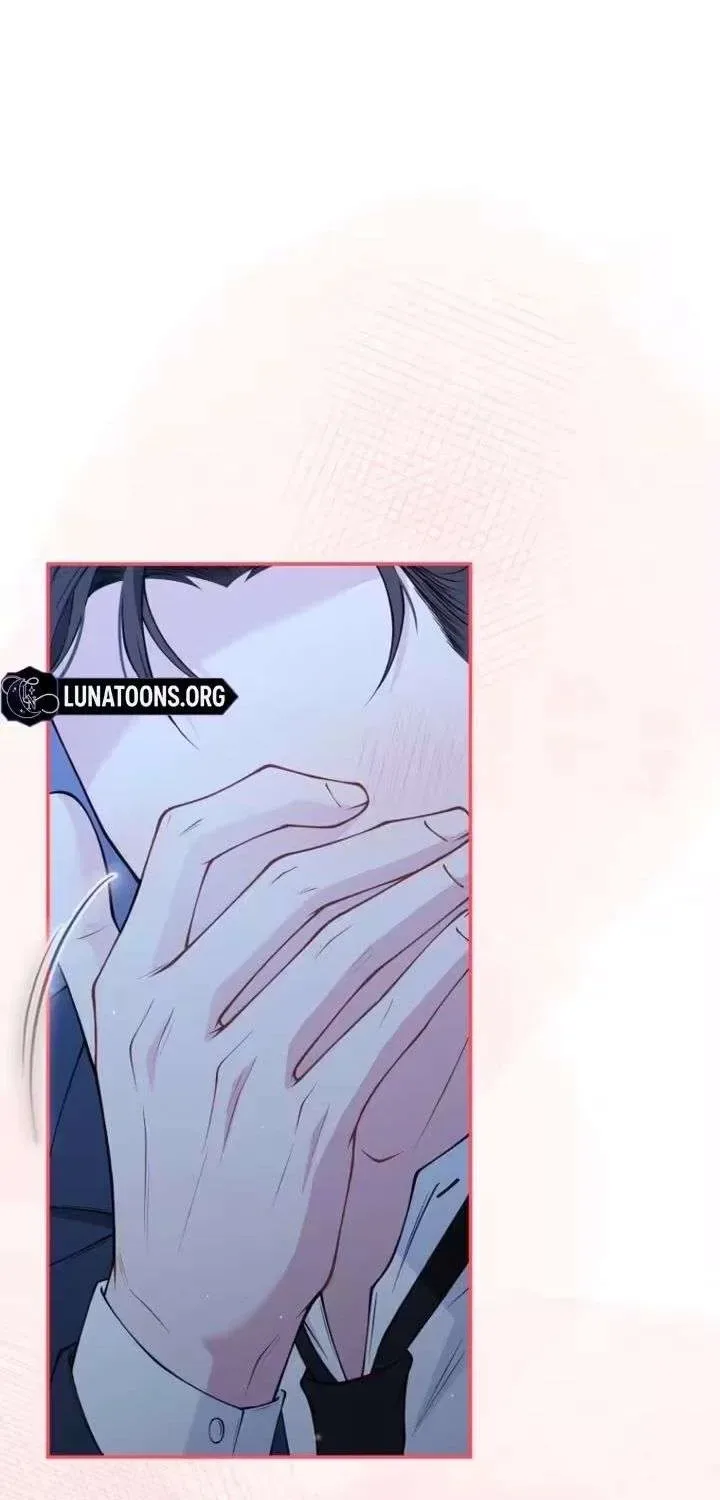 An Unexpected Romance Chapter 10 page 58