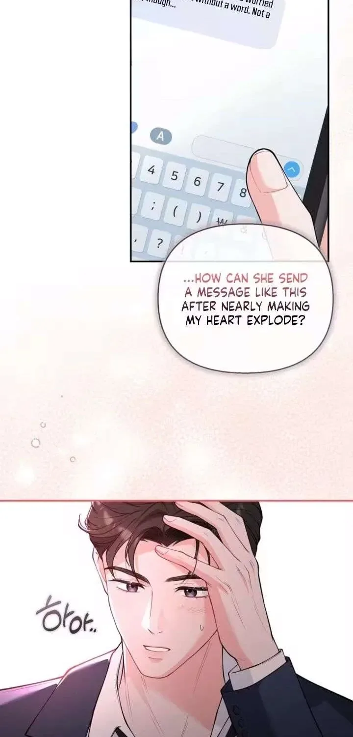 An Unexpected Romance Chapter 10 page 66