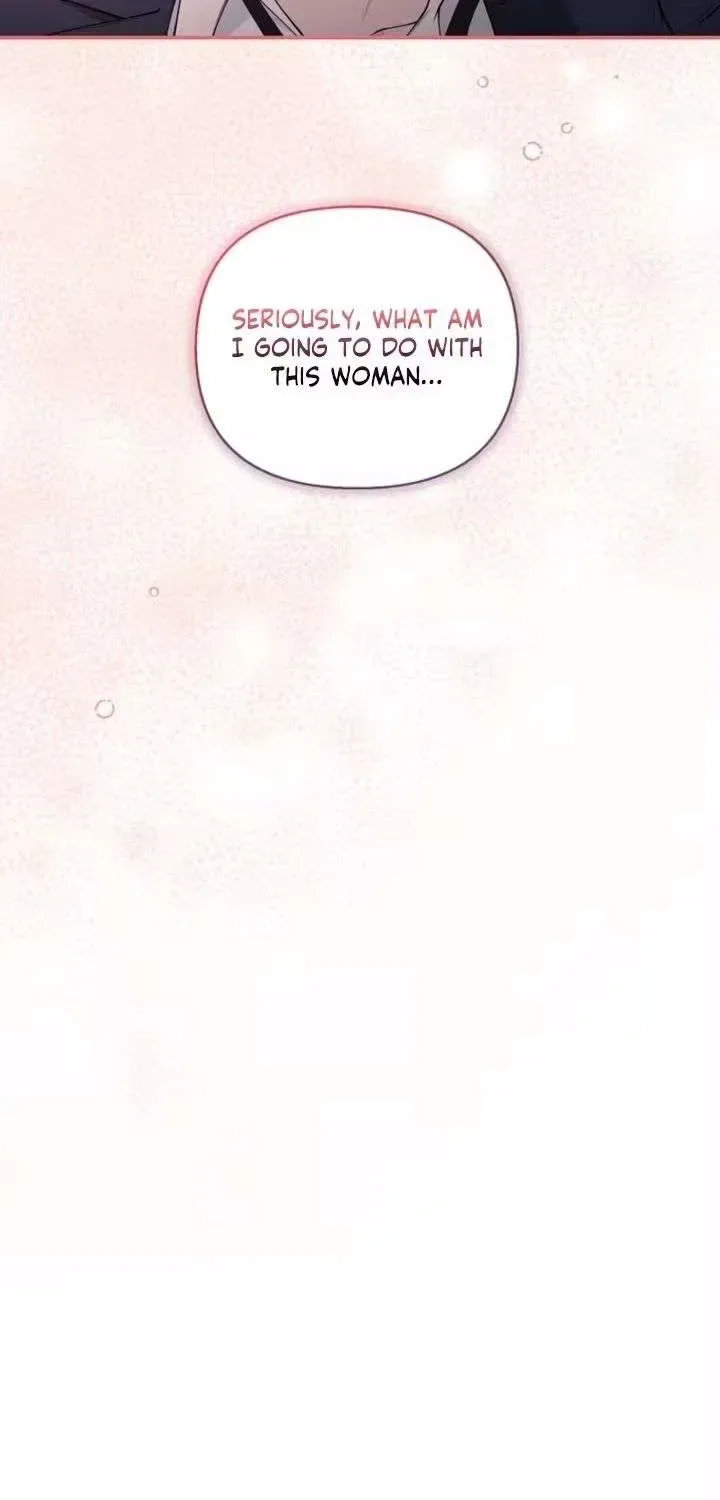 An Unexpected Romance Chapter 10 page 67