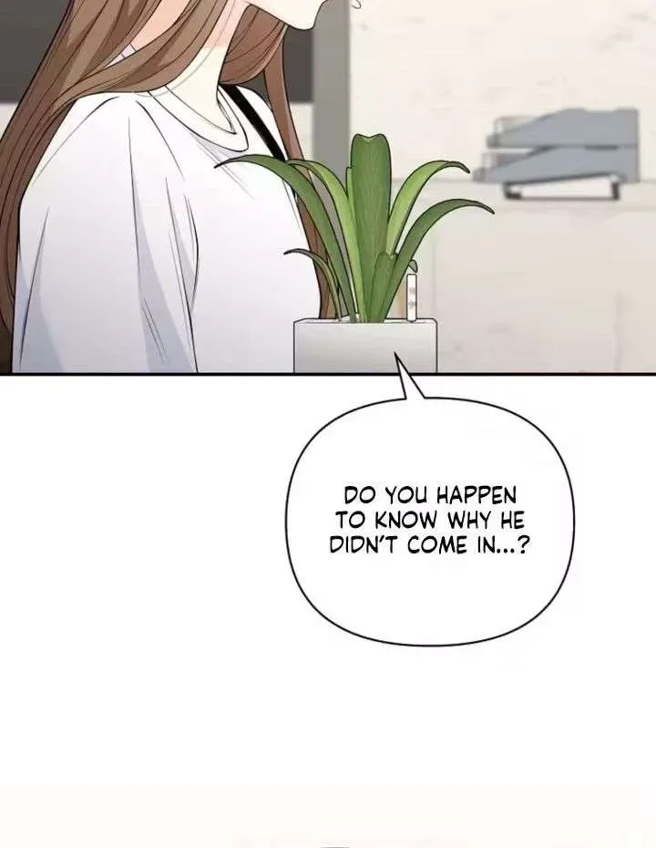 An Unexpected Romance Chapter 11 page 30
