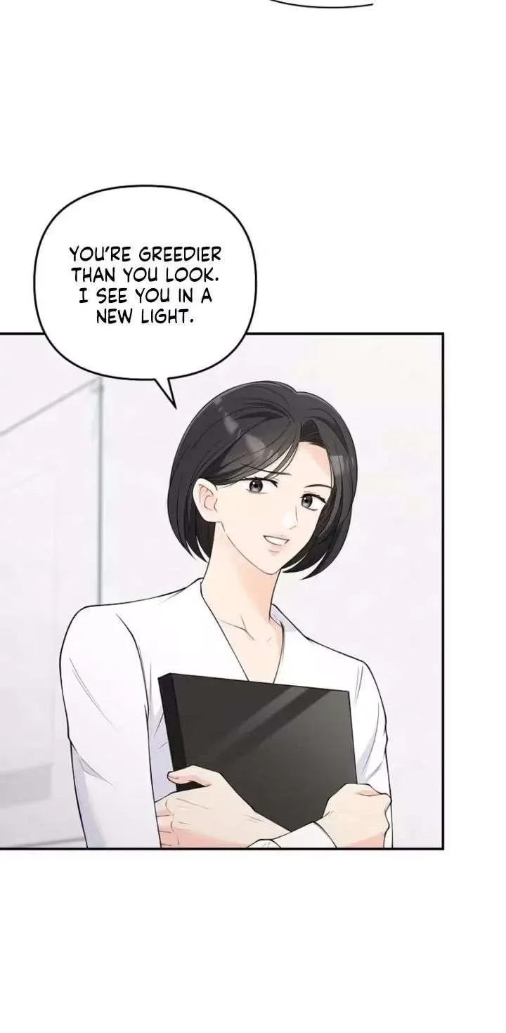 An Unexpected Romance Chapter 11 page 20