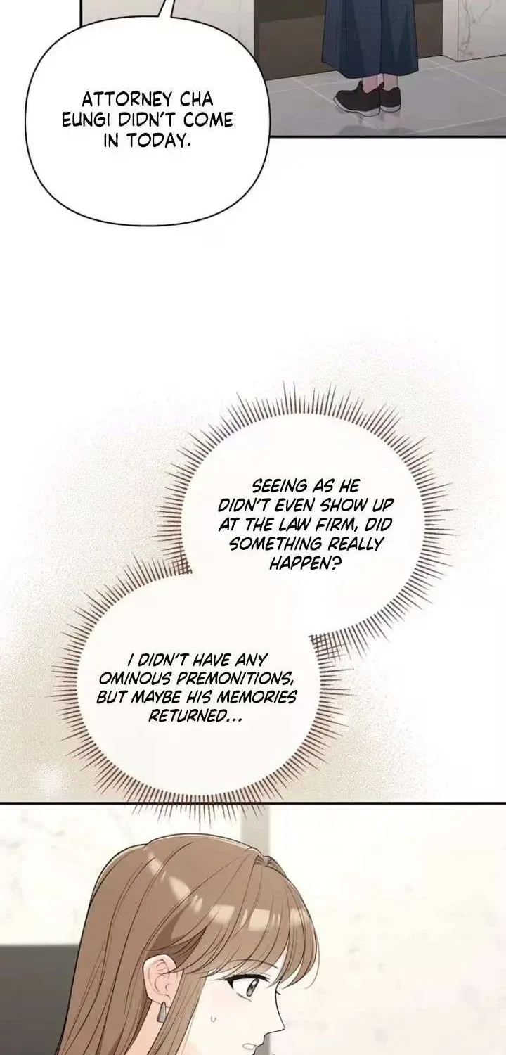 An Unexpected Romance Chapter 11 page 29
