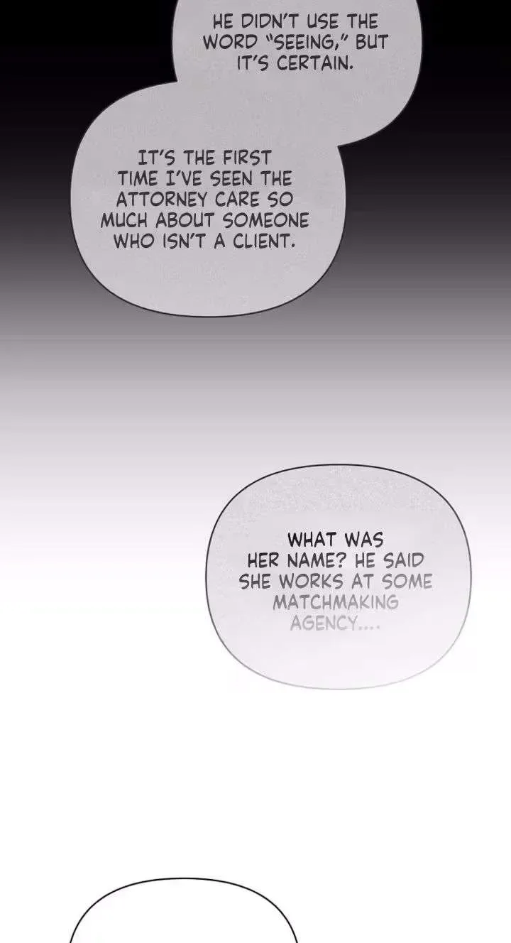 An Unexpected Romance Chapter 11 page 35