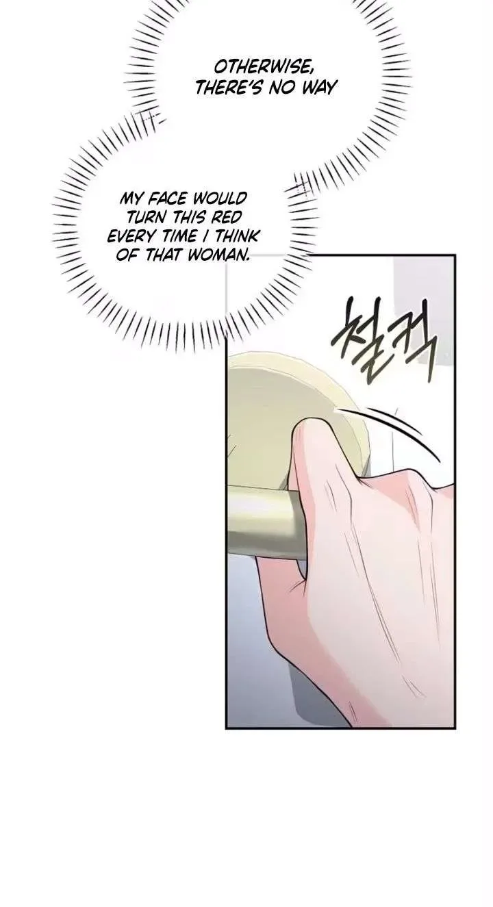 An Unexpected Romance Chapter 11 page 50