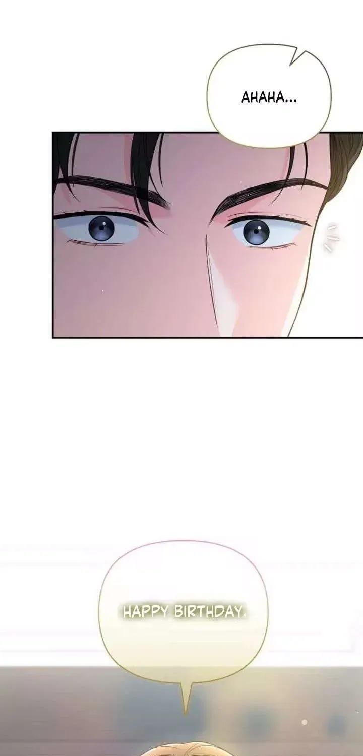 An Unexpected Romance Chapter 11 page 53