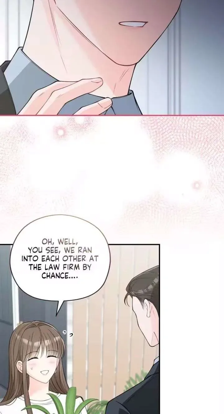 An Unexpected Romance Chapter 11 page 55