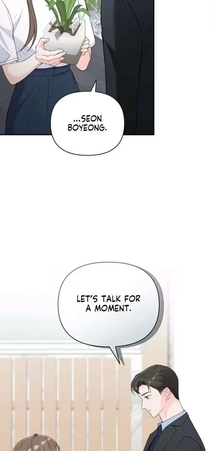 An Unexpected Romance Chapter 11 page 56