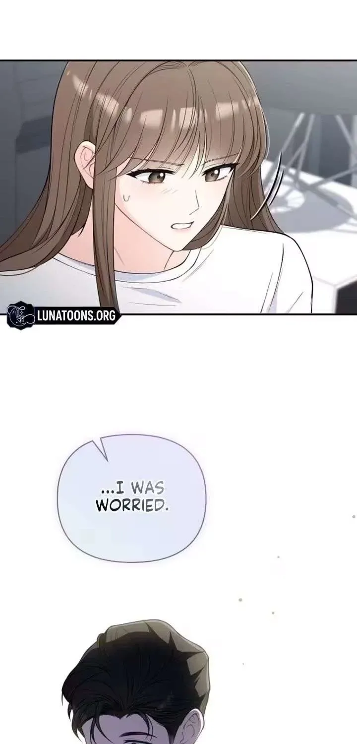 An Unexpected Romance Chapter 11 page 63
