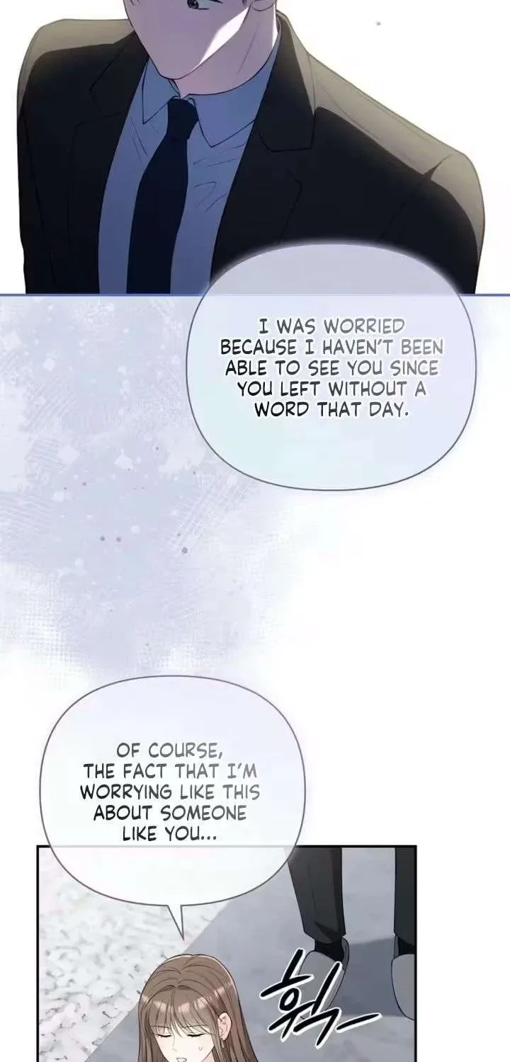 An Unexpected Romance Chapter 11 page 64