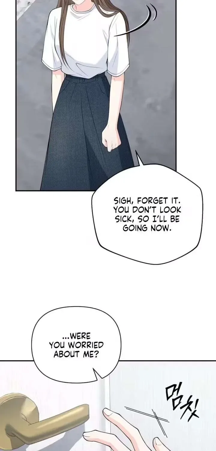 An Unexpected Romance Chapter 11 page 65