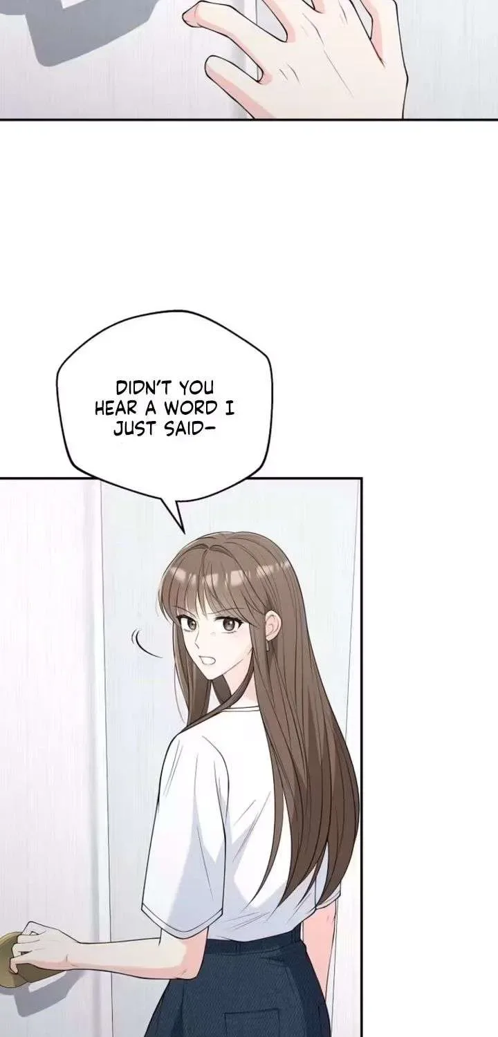 An Unexpected Romance Chapter 11 page 66